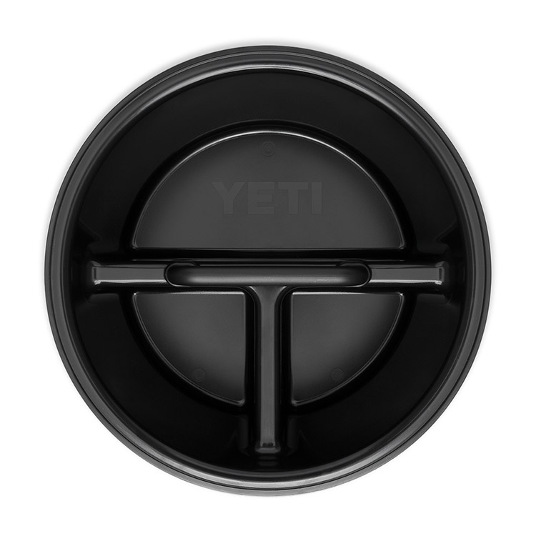 Yeti Loadout Caddy